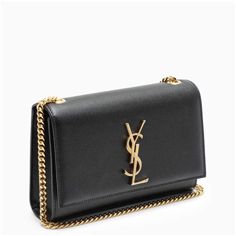 yves saint laurent borsa canetas|Saint Laurent.